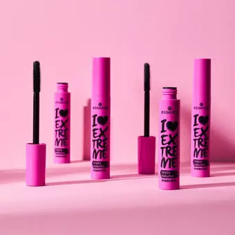 i love extreme crazy volume mascara (5)